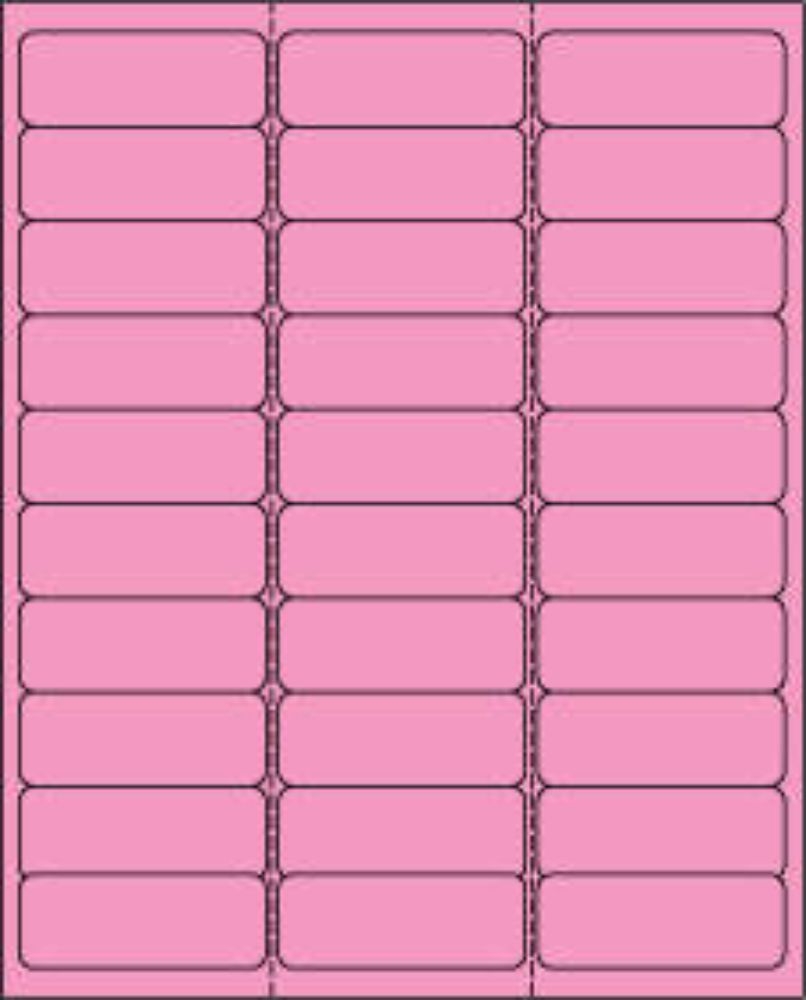 printable label sheets
