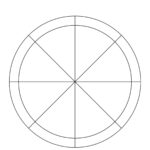 Paper Pizza Free Printable Template Childhood Magic