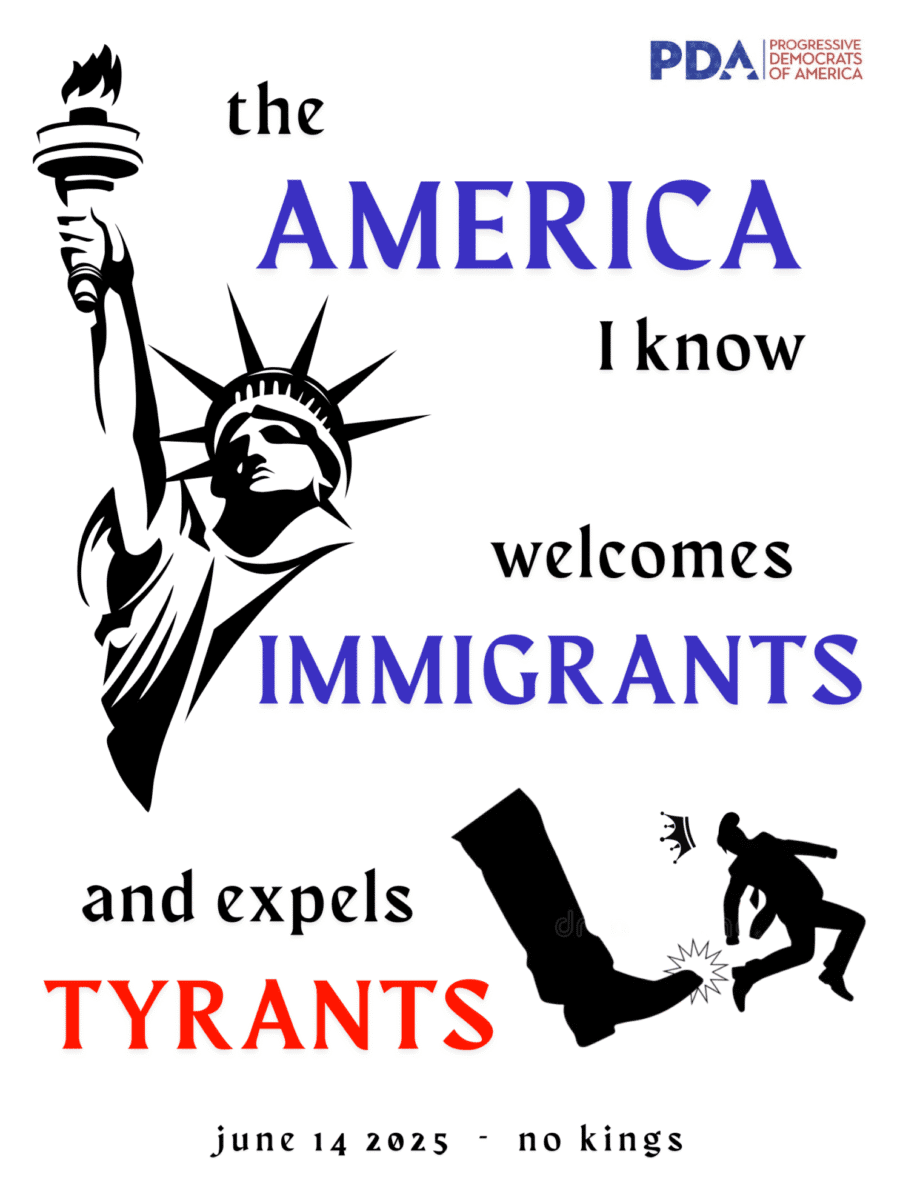free printable protest signs