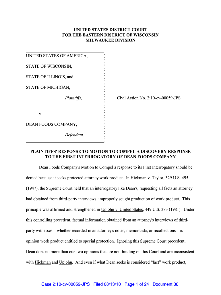 Pdf Fill Online Printable Fillable Blank PdfFiller