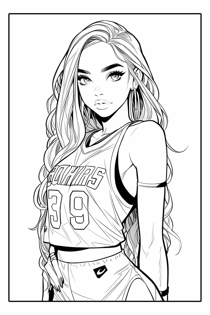 Pin By Isak On M larbild People Coloring Pages Adult Coloring Pages Adult Coloring Books Printables