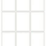 Playing Cards Formatting Templates Print Play In Custom Playing Card Template 10 Examples Of Professional Templates Ideas