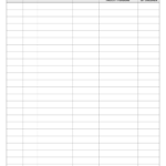 Printable Fire Drill Form Template Fill Out Sign Online DocHub