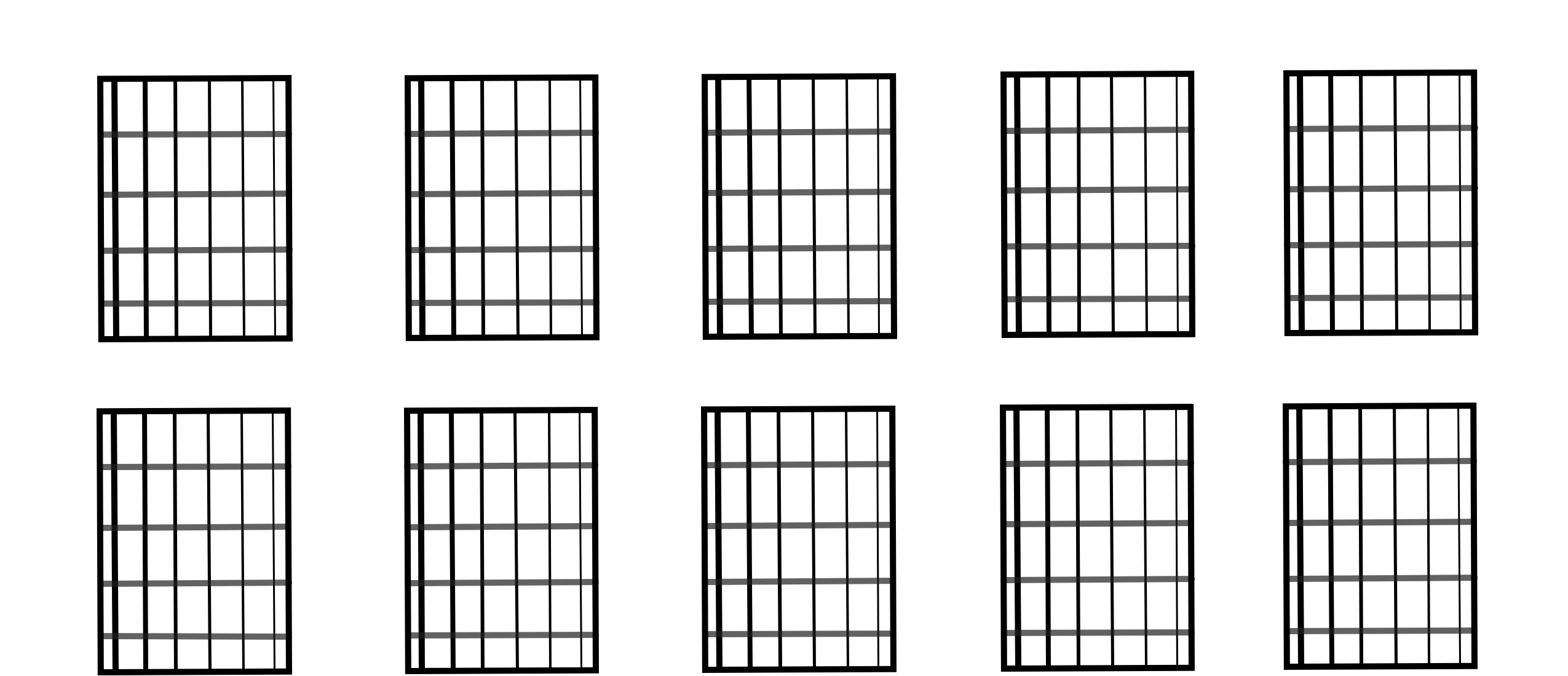 free printable guitar sheet music