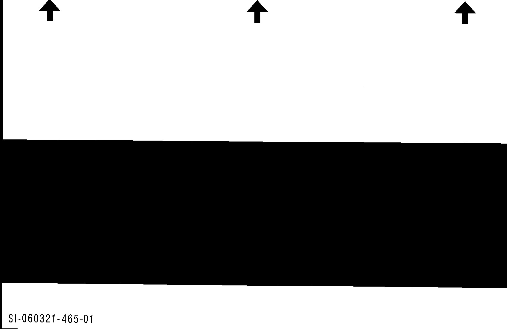 Printable Sheet For Ambir Calibration Ambi Bulk Scanne Calibation Sheets 25 Pack Ambir Scanner Calibration Sheet Download