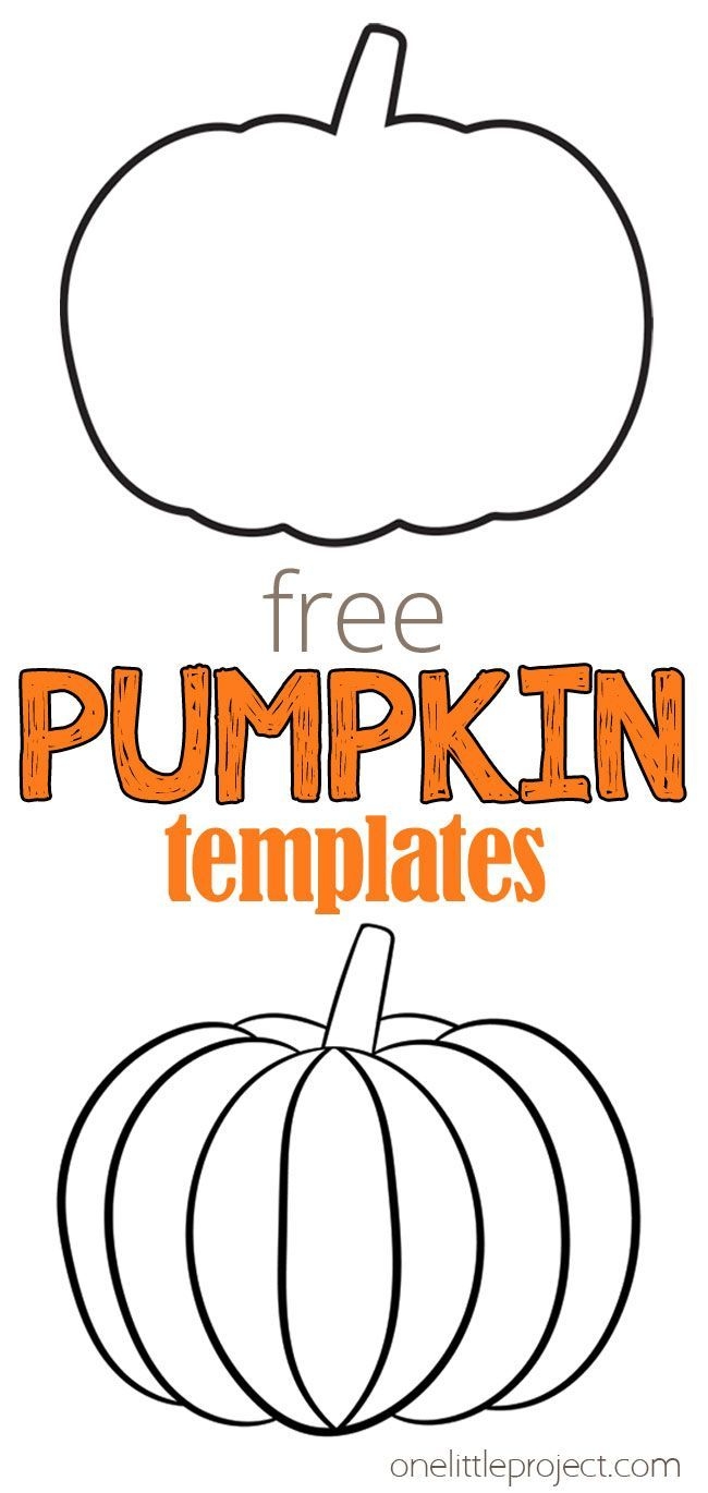 halloween templates printable
