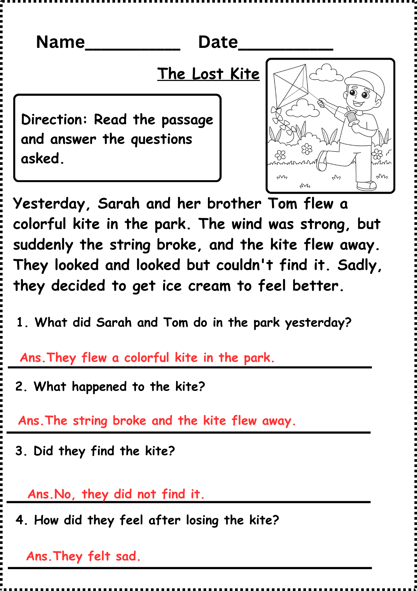 free printable abeka worksheets pdf