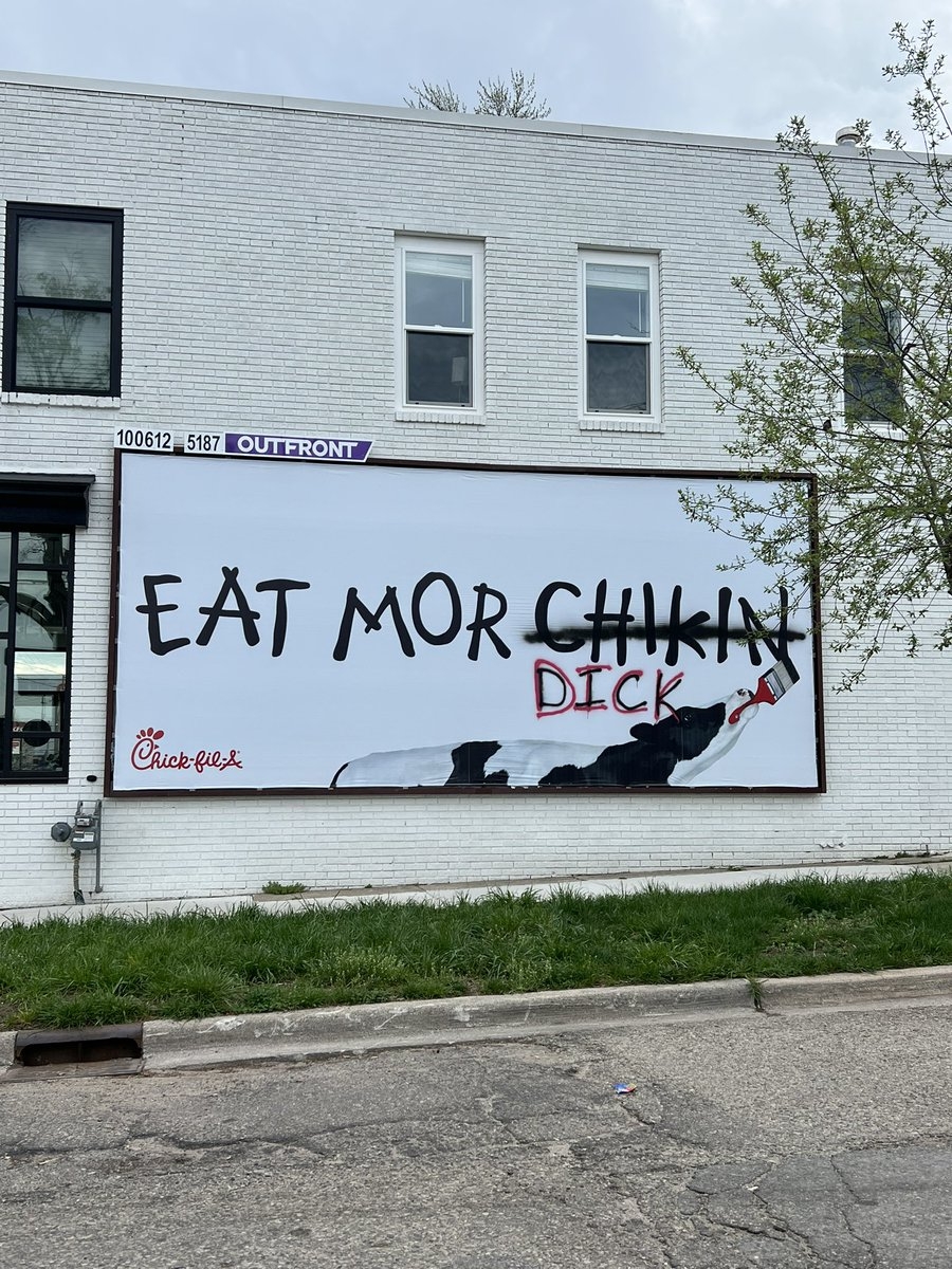 Rose White On X Graffiti In Grand Rapids Https t co Fl10vHQZ7r X