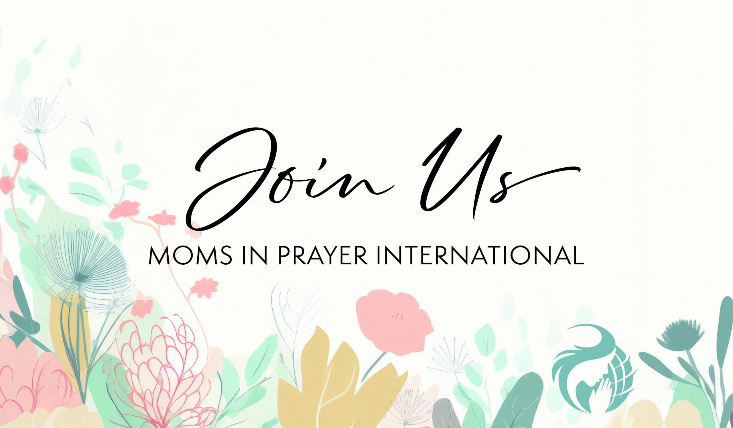 Share Moms In Prayer Invites And Printables View More
