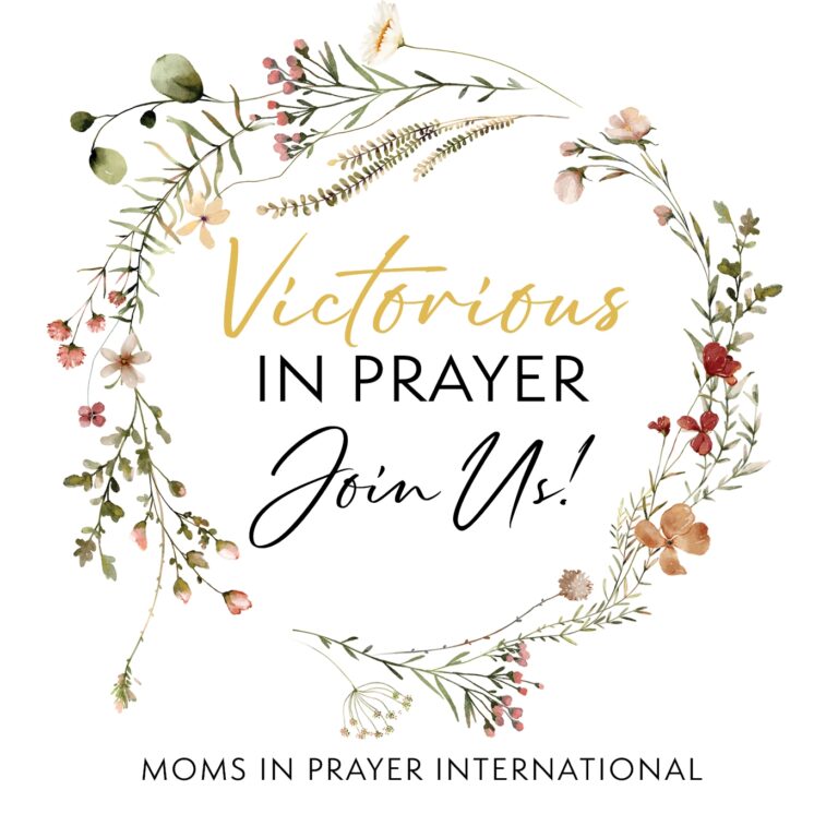 Share Moms In Prayer Invites And Printables View More