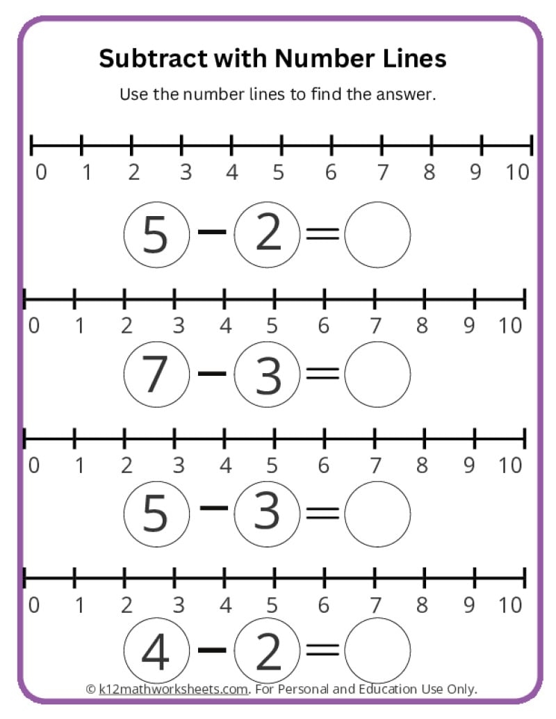 printable second grade math worksheets
