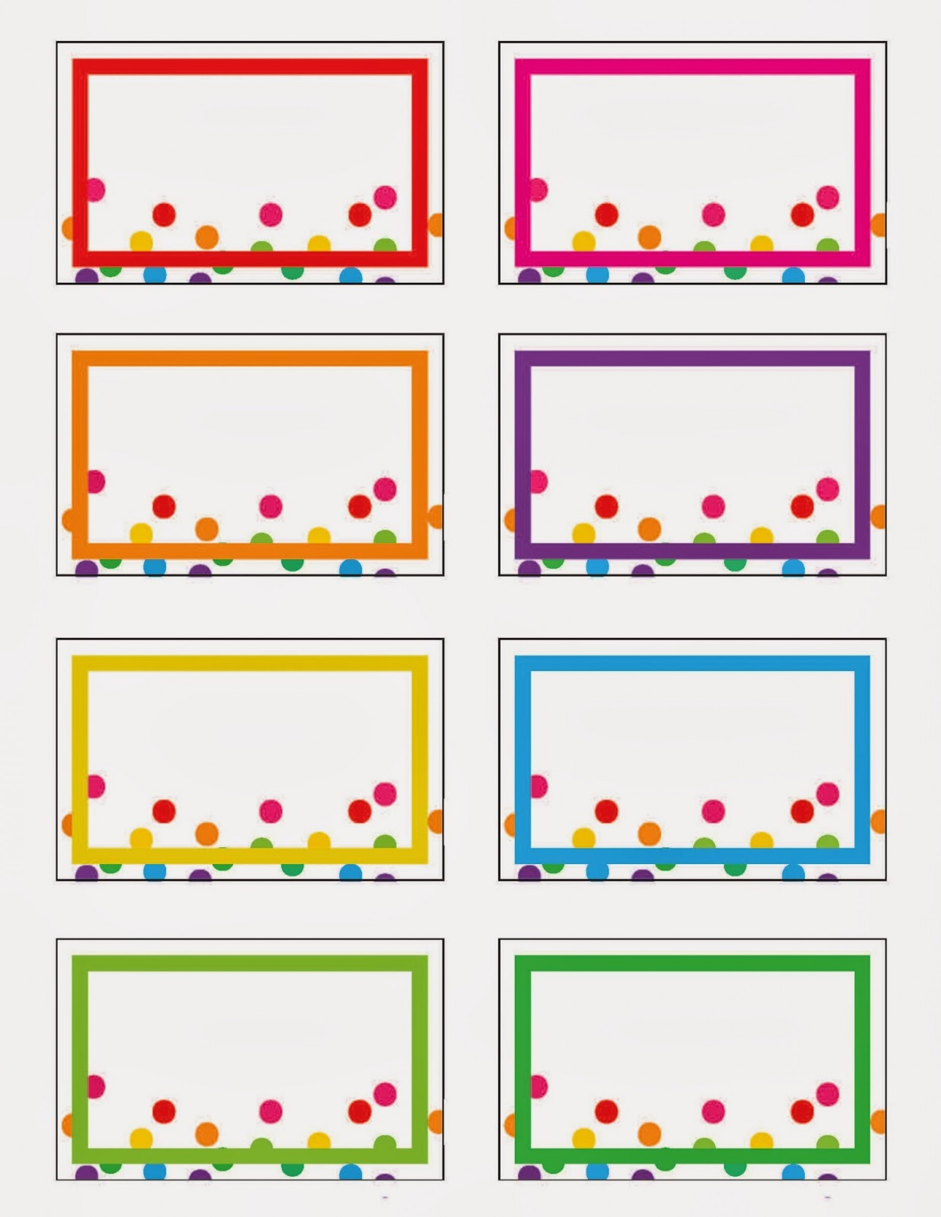 Templates For Name Tags In Word Www lx iriss uk