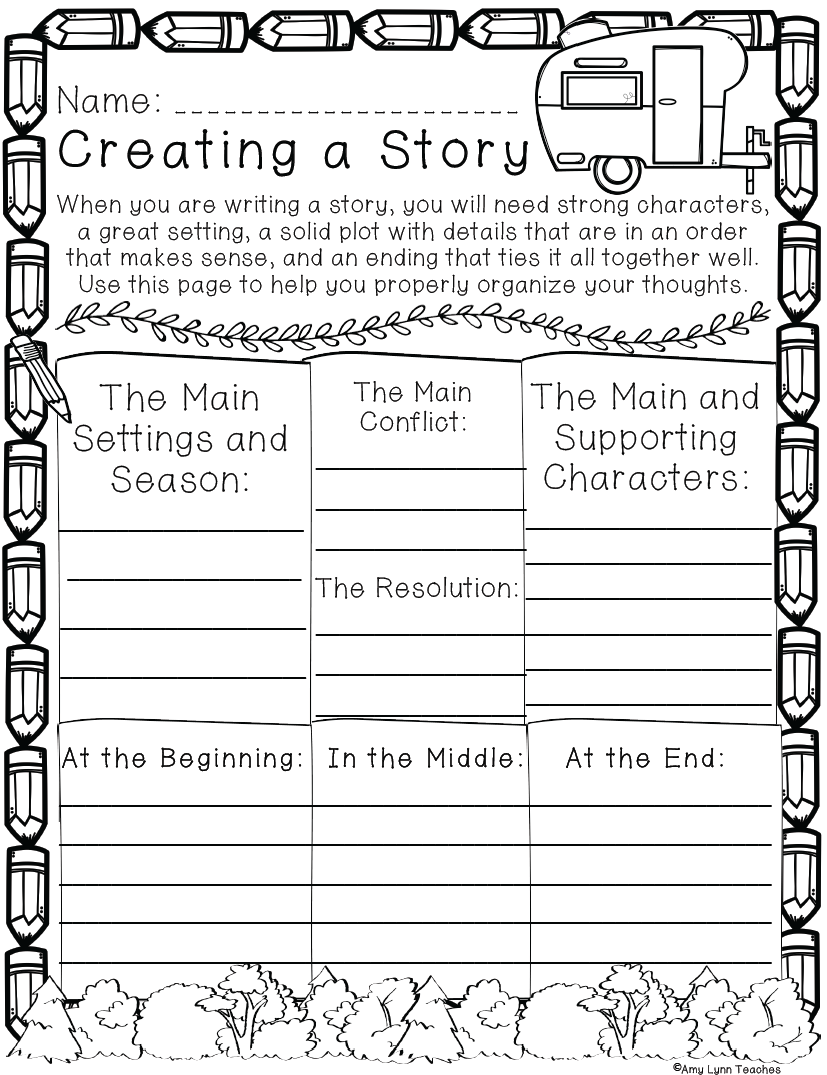 worksheets for 3rd graders printable worksheets for 3rd graders printable