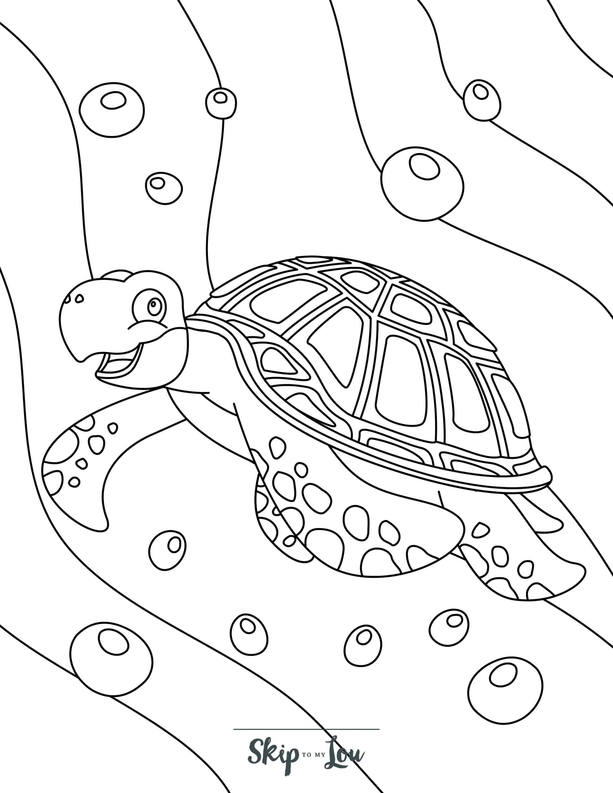 preschool coloring worksheets free printables