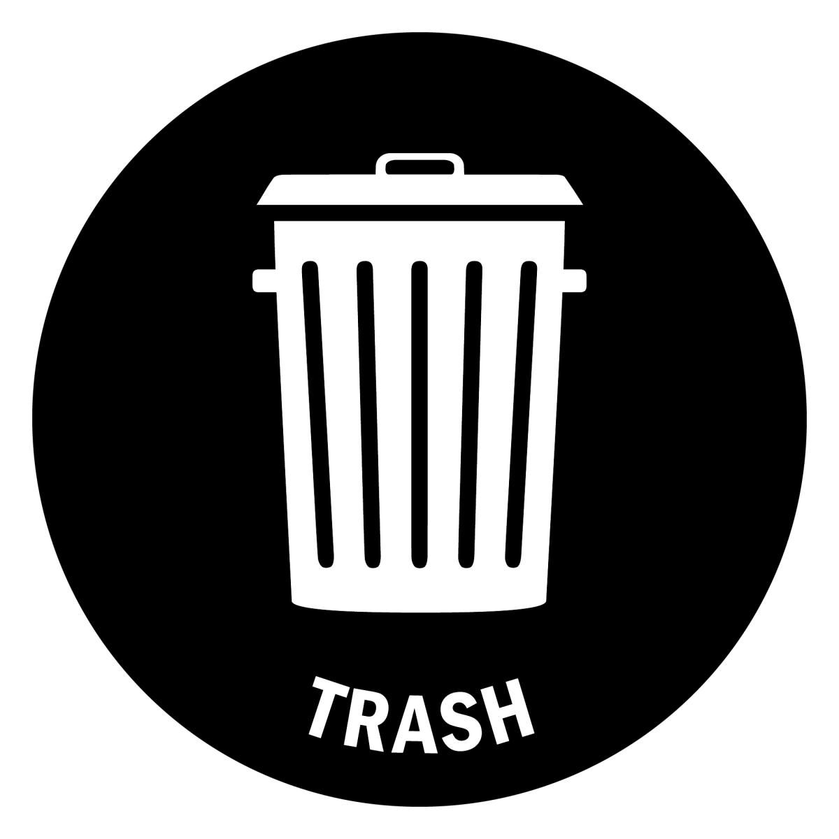 Universal Recycling Downloads Department Of Environmental Conservation