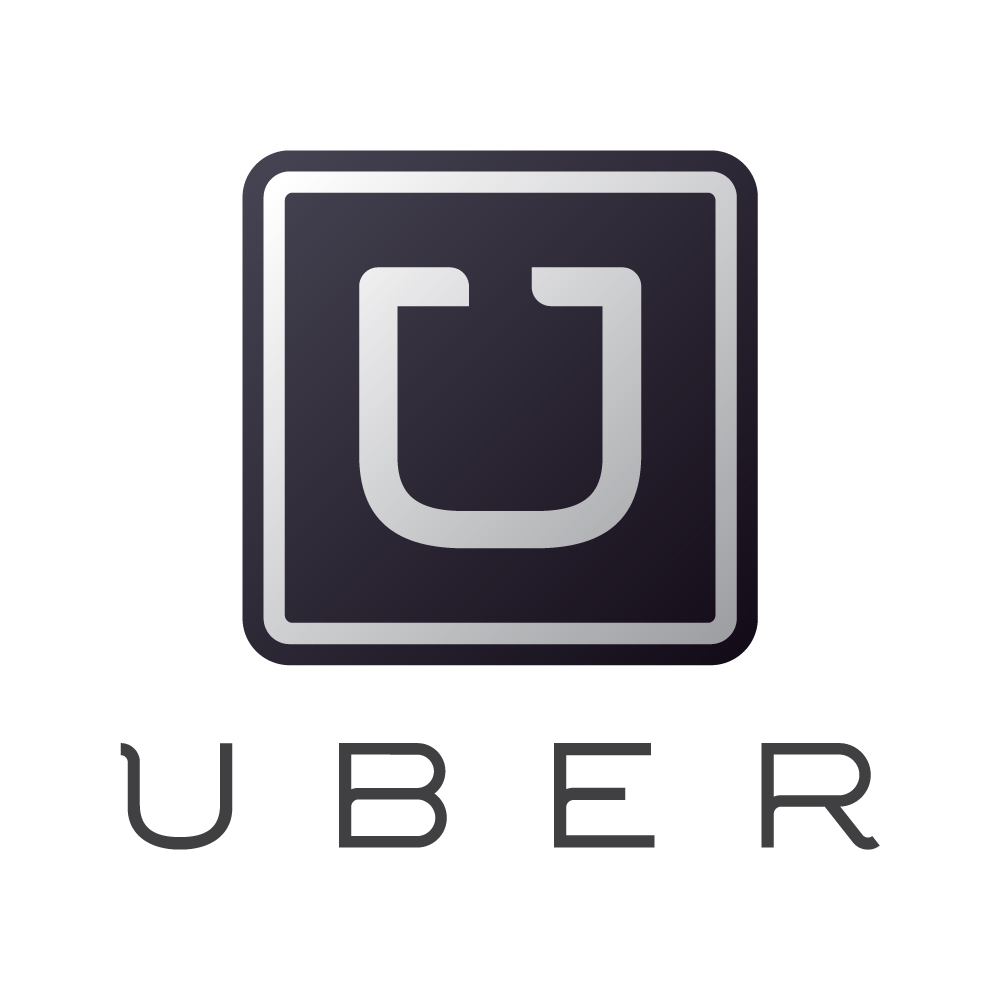 Using Uber In Foreign Countries Caroline Lupini Travels